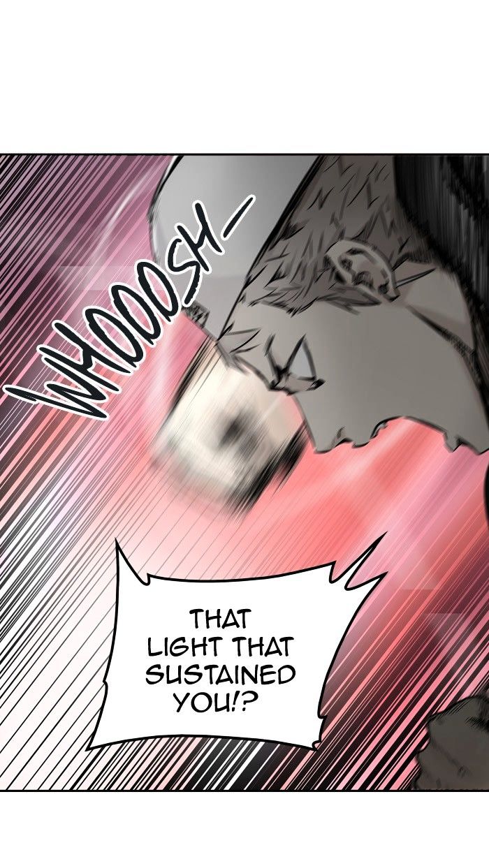 Tower of God, Chapter 332 image 112